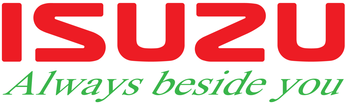 ISuZu Thanh Hóa